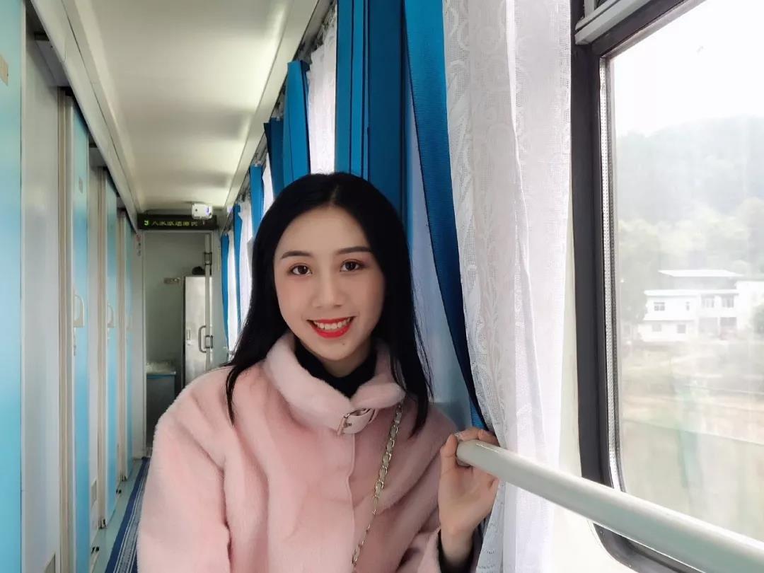 微信图片_20200112173905.jpg